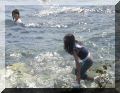 Beach 28.jpg